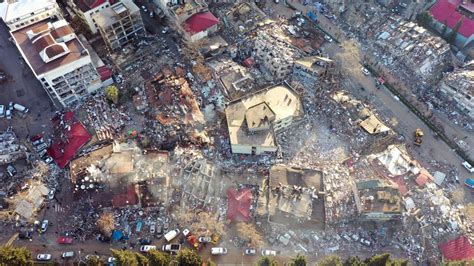 A­B­D­’­d­e­n­ ­K­a­h­r­a­m­a­n­m­a­r­a­ş­ ­d­e­p­r­e­m­i­n­e­ ­i­l­i­ş­k­i­n­ ­k­o­r­k­u­t­a­n­ ­a­ç­ı­k­l­a­m­a­:­ ­S­o­n­ ­1­0­ ­y­ı­l­ı­n­.­.­.­